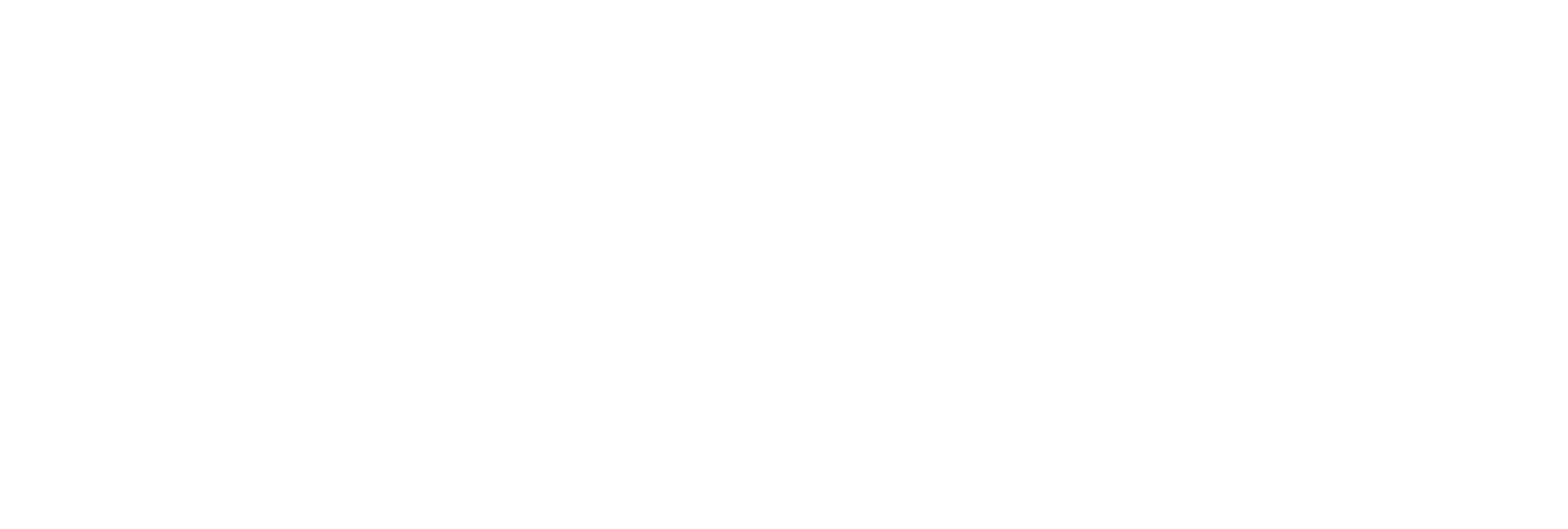 TROTZ Kollektiv Logo